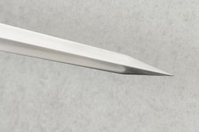 zgm 31 hagalaz 3-2026 3331